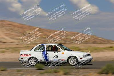 media/Oct-09-2022-Extreme Speed (Sun) [[a34e269be1]]/4-Orange/session 2 turn 11/